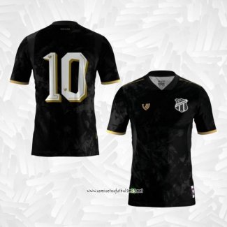 Camiseta Ceara Special 2023 Tailandia