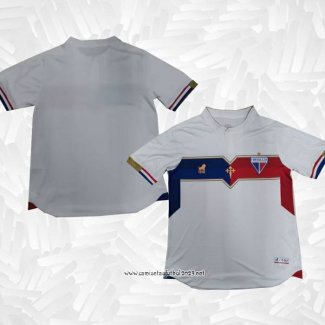 Camiseta Fortaleza Special 2023 Tailandia