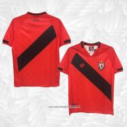 Camiseta 1ª Atletico Goianiense 2023 Tailandia