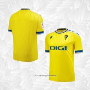 Camiseta 1ª Cadiz 2023-2024