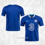 Camiseta 1ª Chelsea 2022-2023