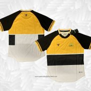 Camiseta 1ª Criciuma 2023 Tailandia