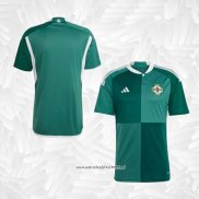 Camiseta 1ª Irlanda del Norte 2022