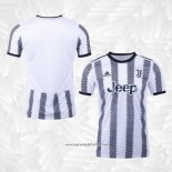 Camiseta 1ª Juventus 2022-2023