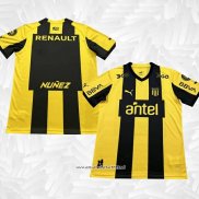 Camiseta 1ª Penarol 2023-2024