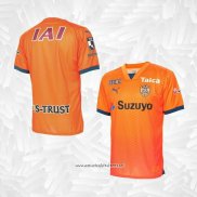 Camiseta 1ª Shimizu S-Pulse 2024 Tailandia