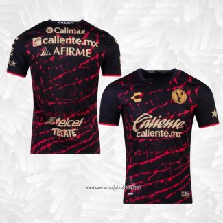 Camiseta 1ª Tijuana 2022-2023