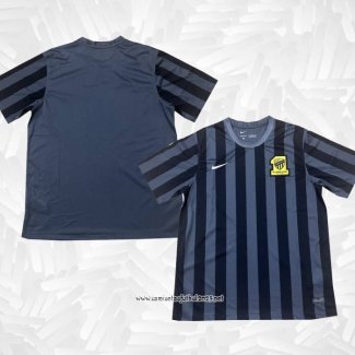 Camiseta 2ª Al-Ittihad 2022-2023 Tailandia