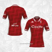 Camiseta 2ª Bari 2023-2024 Tailandia