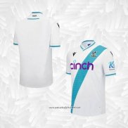 Camiseta 2ª Crystal Palace 2023-2024