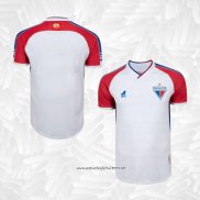 Camiseta 2ª Fortaleza 2022 Tailandia