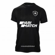 Camiseta 3ª Botafogo 2023-2024 Tailandia