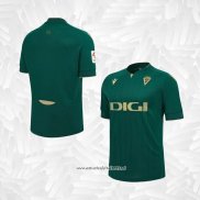 Camiseta 3ª Cadiz 2023-2024