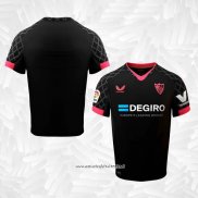 Camiseta 3ª Sevilla 2022-2023