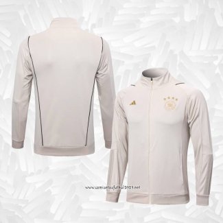 Chaqueta del Alemania 2022-2023