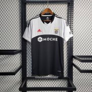 Retro Camiseta 2ª Benfica 2013-2014