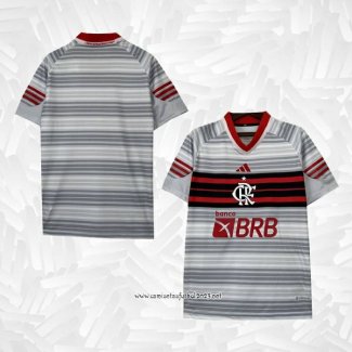 Camiseta Flamengo Special 2023-2024 Tailandia