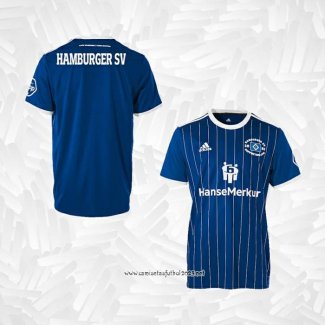 Camiseta Hamburger Special 2022-2023