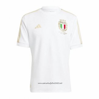 Camiseta Italia Special 2023