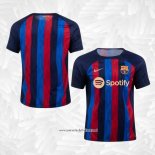 Camiseta 1ª Barcelona 2022-2023