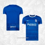 Camiseta 1ª Birmingham City 2022-2023 Tailandia