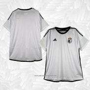 Camiseta 1ª Burgos 2023-2024 Tailandia