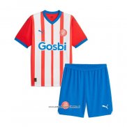 Camiseta 1ª Girona 2023-2024 Nino