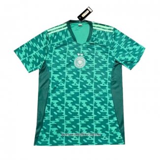 Camiseta 2ª Alemania Euro 2022