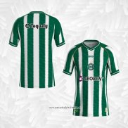 Camiseta 2ª Coritiba 2023 Tailandia