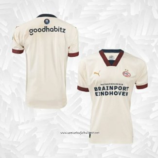 Camiseta 2ª PSV 2023-2024