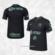 Camiseta 3ª America 2022