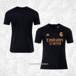 Camiseta 3ª Real Madrid 2023-2024