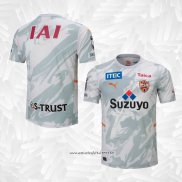 Camiseta 3ª Shimizu S-Pulse 2022 Tailandia