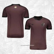 Camiseta Vitoria Special 2023 Tailandia