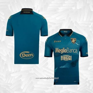 Camiseta 4ª Frosinone 2023-2024 Tailandia