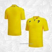 Camiseta 1ª Cadiz 2022-2023