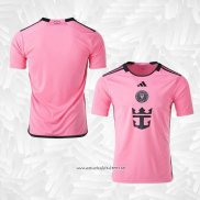 Camiseta 1ª Inter Miami 2024