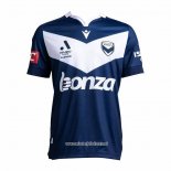 Camiseta 1ª Melbourne Victory 2023-2024 Tailandia