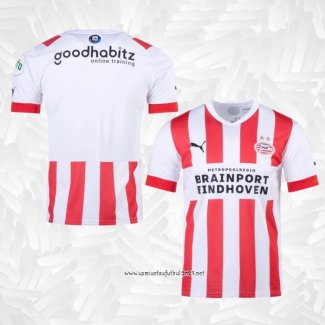 Camiseta 1ª PSV 2022-2023