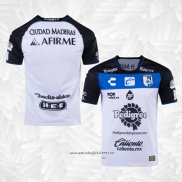 Camiseta 1ª Queretaro 2023-2024