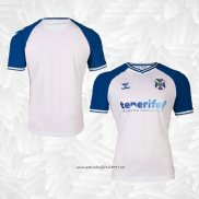 Camiseta 1ª Tenerife 2023-2024 Tailandia