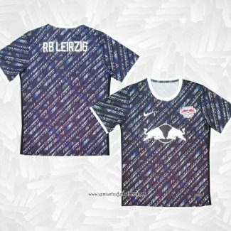 Camiseta RB Leipzig Special 2023-2024 Tailandia