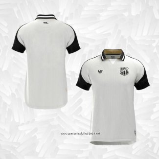 Camiseta 2ª Ceara 2023 Tailandia