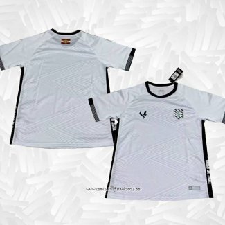 Camiseta 2ª Figueirense 2023 Tailandia