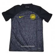 Camiseta 2ª Malasia 2022-2023 Tailandia