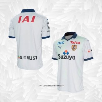 Camiseta 2ª Shimizu S-Pulse 2023 Tailandia