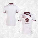 Camiseta 2ª Turin 2022-2023 Tailandia