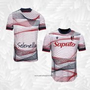 Camiseta 3ª Bologna 2023-2024 Tailandia