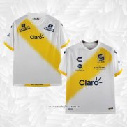 Camiseta 3ª Everton de Vina del Mar 2022 Tailandia