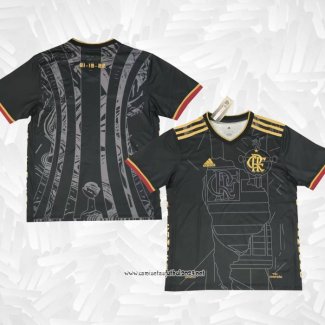 Camiseta Flamengo Special 2022 Tailandia